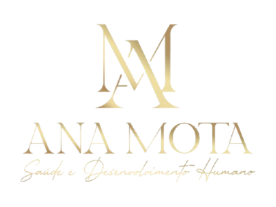 Dra. Ana Mota Saúde
